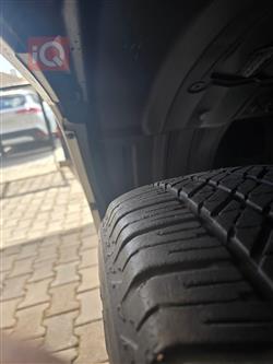 تويوتا لاندكروزر برادو